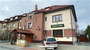 Obrázek nabídkyN05615
