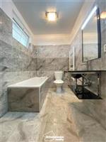 Obrázek nabídkyN05940