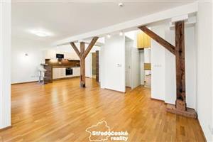 Obrázek nabídkyN05963