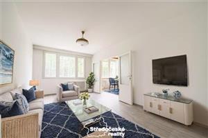 Obrázek nabídkyN05966