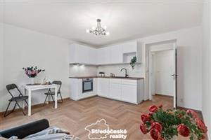 Obrázek nabídkyN05967