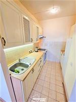 Obrázek nabídkyN05969