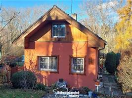 Obrázek nabídkyN05971