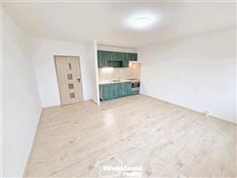 Obrázek nabídkyN05972