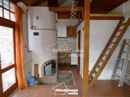 Obrázek nabídkyN05973