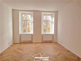 Obrázek nabídkyN05974