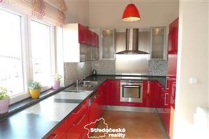 Obrázek nabídkyN05977