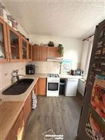 Obrázek nabídkyN05978