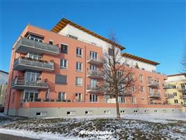 Obrázek nabídkyN05980