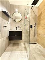 Obrázek nabídkyN05981