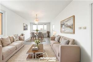 Obrázek nabídkyN05982