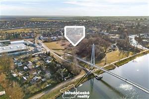 Obrázek nabídkyN05983