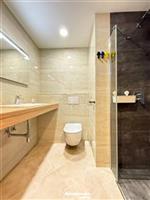 Obrázek nabídkyN05986