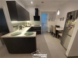 Obrázek nabídkyN05987