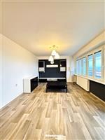 Obrázek nabídkyN05988