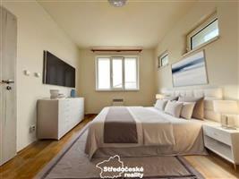 Obrázek nabídkyN05991