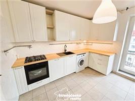 Obrázek nabídkyN05995