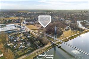 Obrázek nabídkyN05996