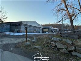 Obrázek nabídkyN05998