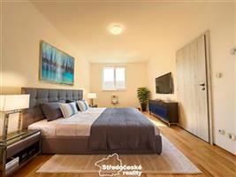 Obrázek nabídkyN05999