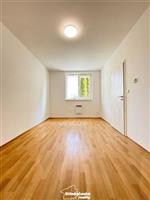 Obrázek nabídkyN06000