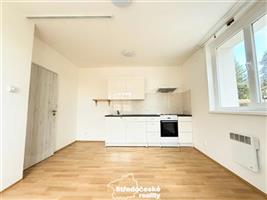 Obrázek nabídkyN06003