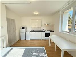 Obrázek nabídkyN06004