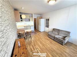 Obrázek nabídkyN06007