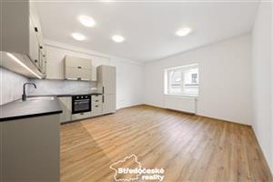 Obrázek nabídkyN06009