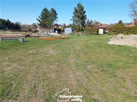 Obrázek nabídkyN06010