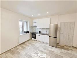 Obrázek nabídkyN06014