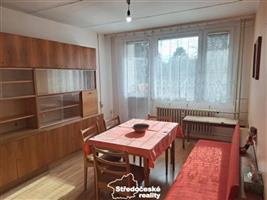 Obrázek nabídkyN06015