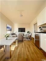 Obrázek nabídkyN06016