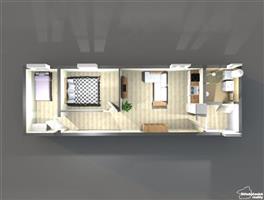 Obrázek nabídkyN06017