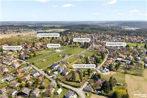 Obrázek nabídkyN06018