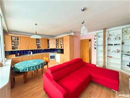 Obrázek nabídkyN06021