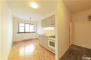 Obrázek nabídkyN06023