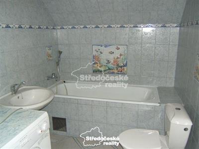 photo_2