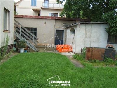photo_3