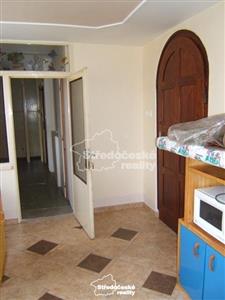photo_5