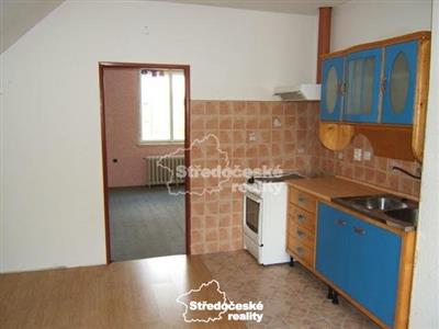 photo_6