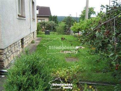photo_7