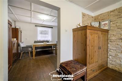 photo_12