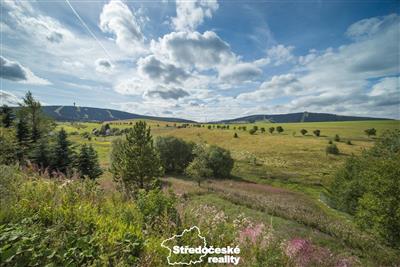 photo_28
