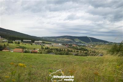 photo_29