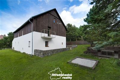 photo_6
