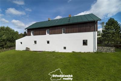 photo_7