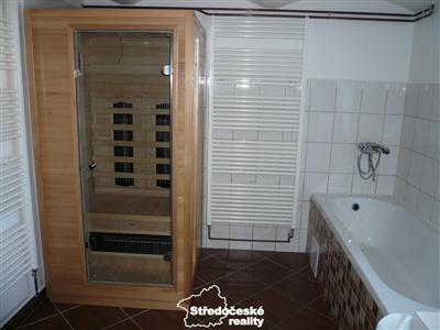photo_8