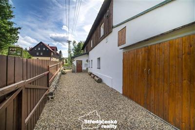 photo_9