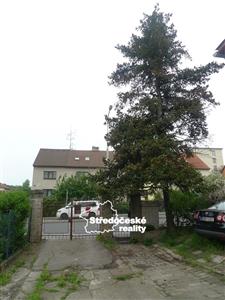 photo_14